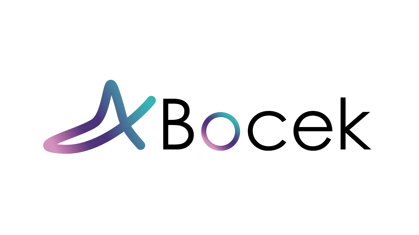 Bocekが一般社団法人自治体DX推進協議会へ資料提供