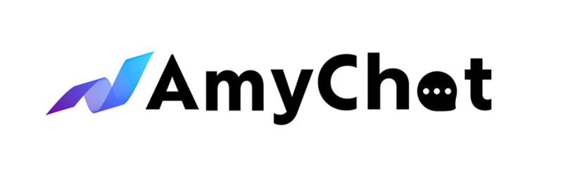 次世代マーケティングエージェンシー『Wonder.3』と業務提携。ChatGPTベース『AmyChat』サービスを提供