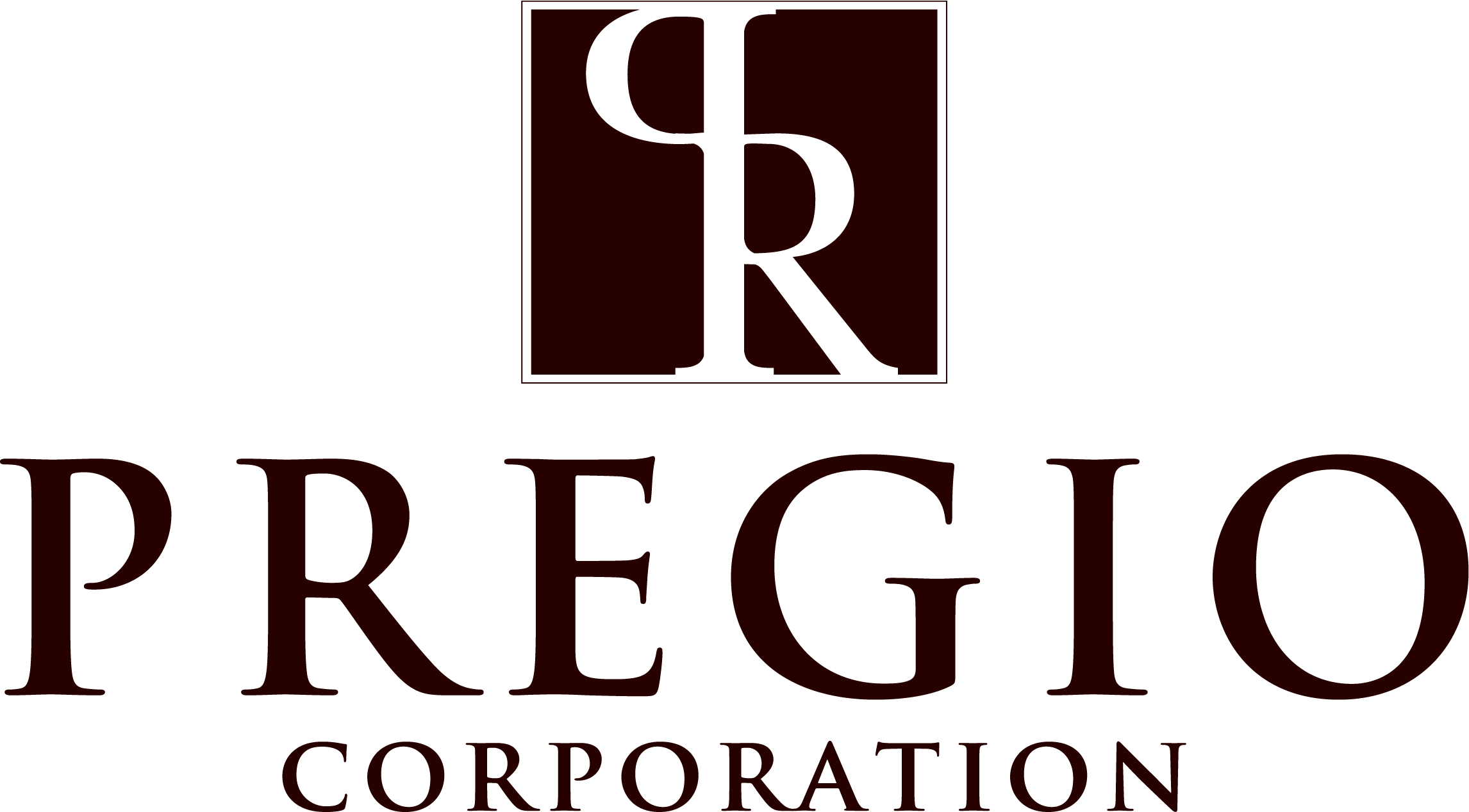 PNG_コーポレートロゴ(プレジオ)