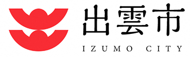 izumosigazou2