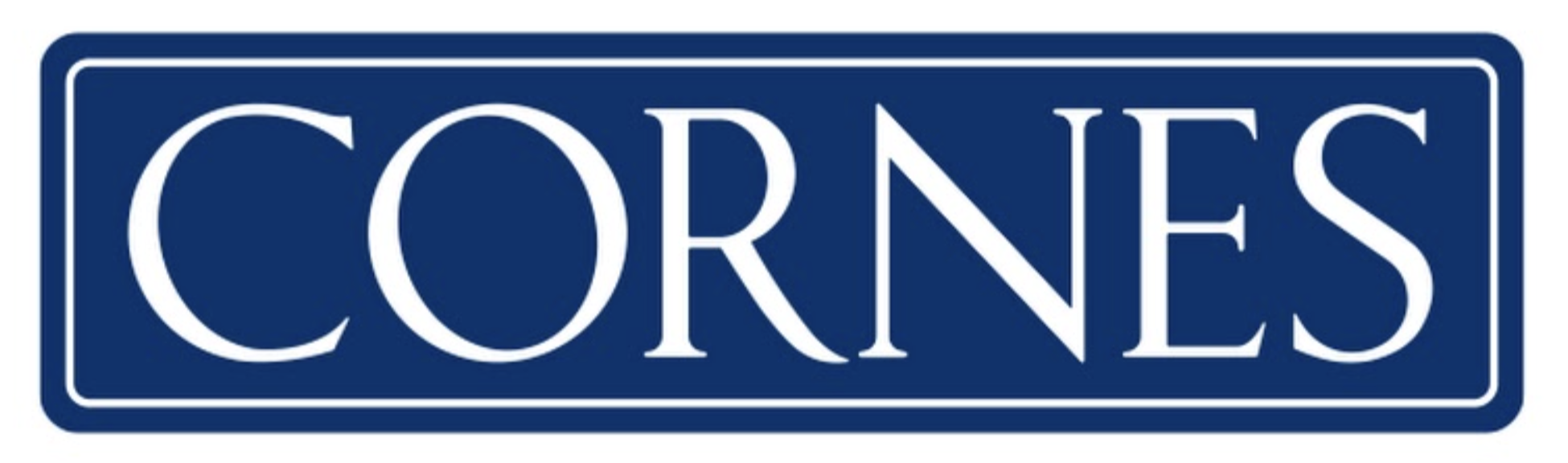 スクリーンショット 2026-03-22 23.49.20