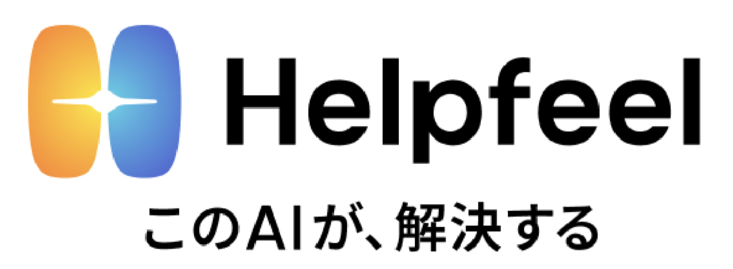 スクリーンショット 2026-03-22 23.49.58