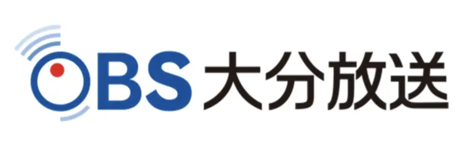 スクリーンショット 2026-03-22 23.50.45