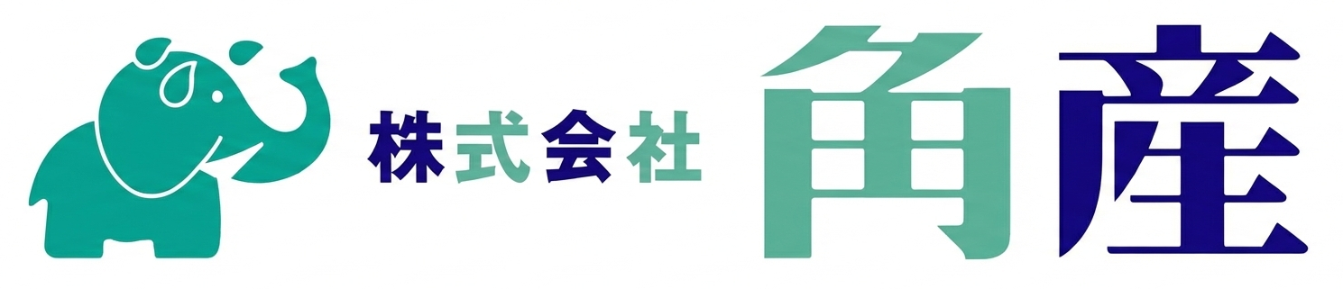 角産ロゴ_20260220