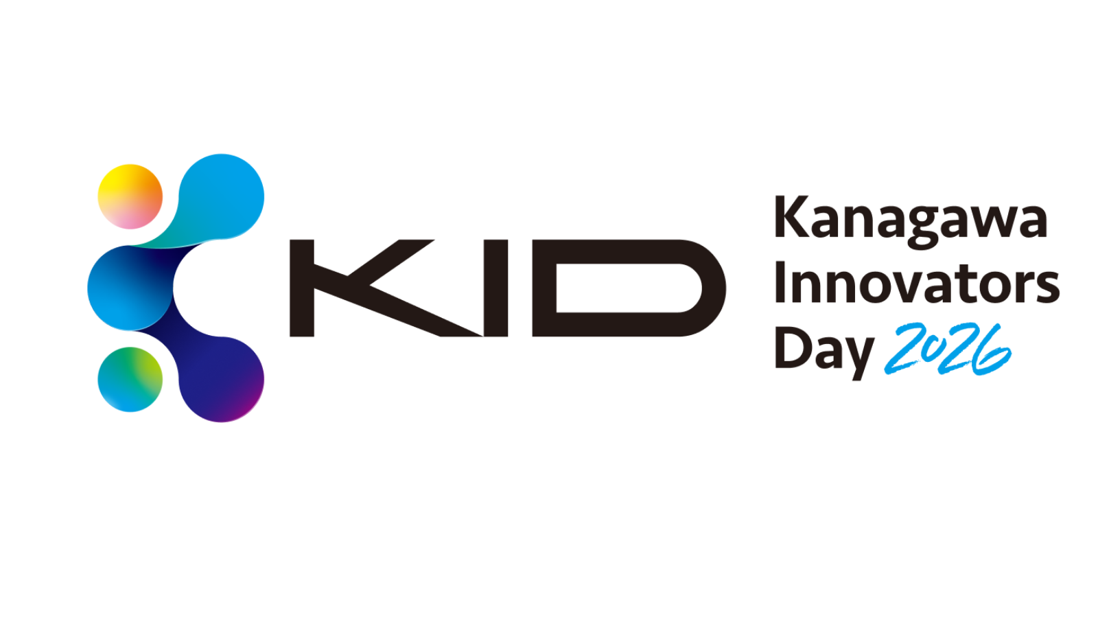 Kanagawa Innovators Day 2026