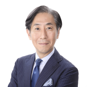 安岡 仁之
