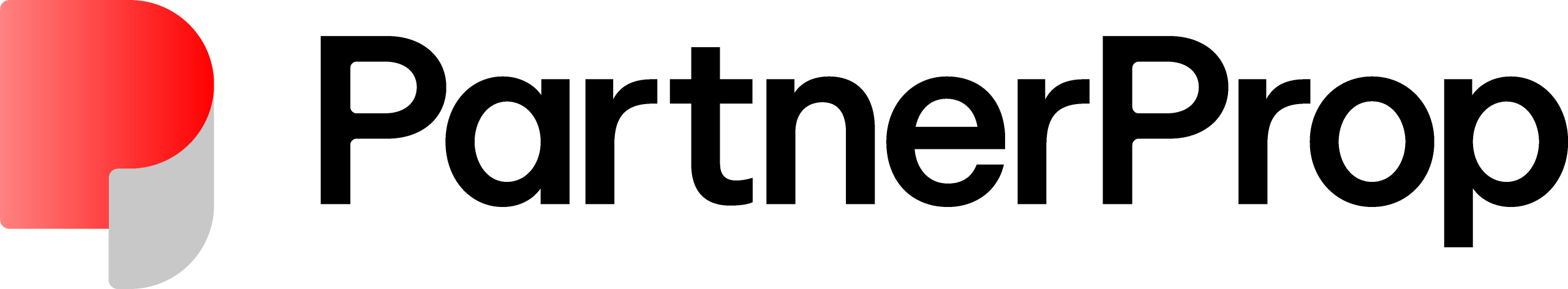 pp_logo_mark_l